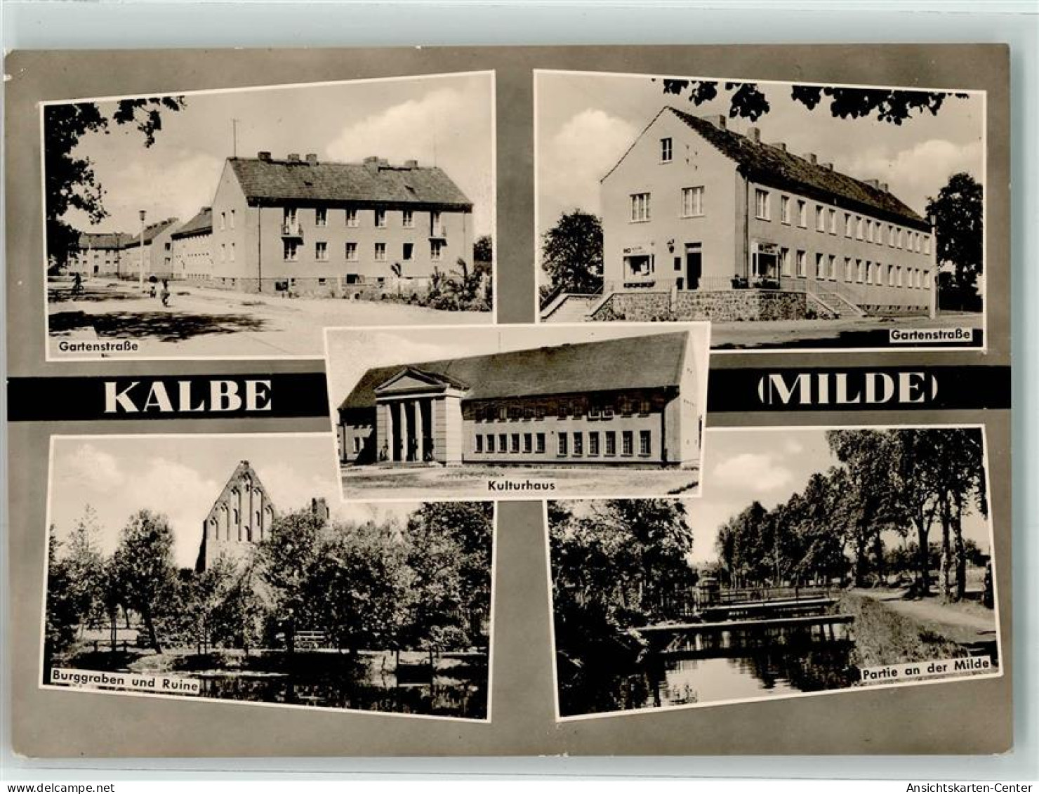 39399330 - Kalbe Milde