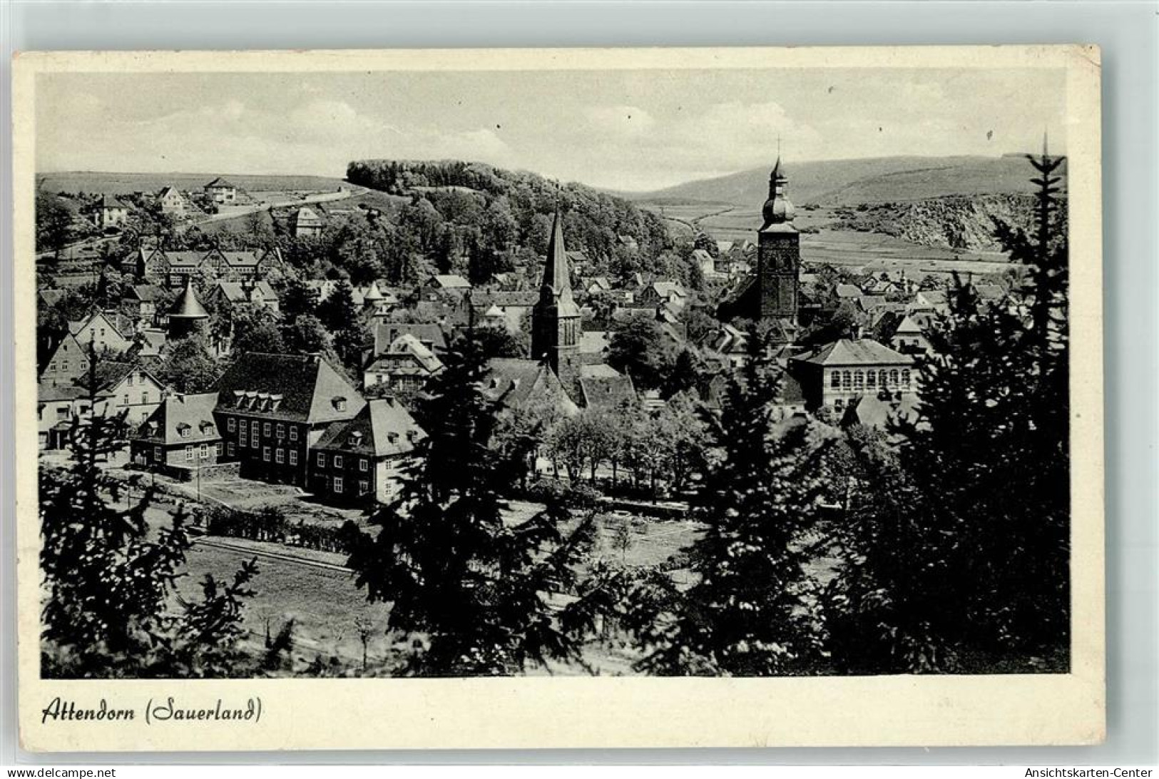 39399364 - Attendorn