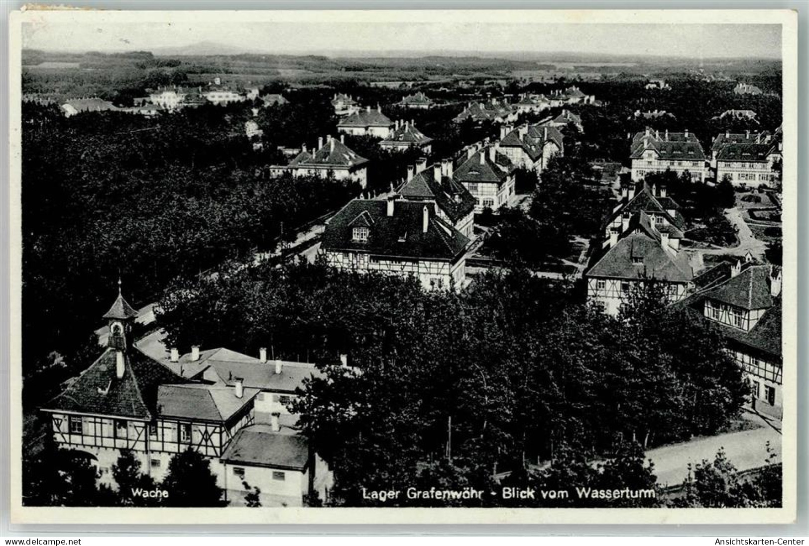 39399366 - Grafenwoehr