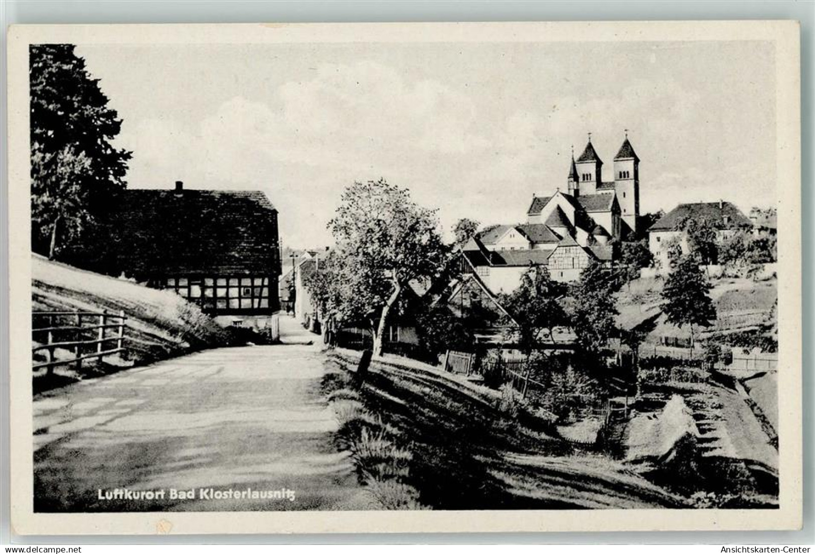 39399375 - Bad Klosterlausnitz