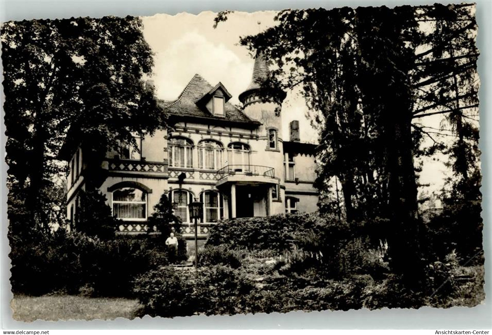 39399385 - Bad Klosterlausnitz