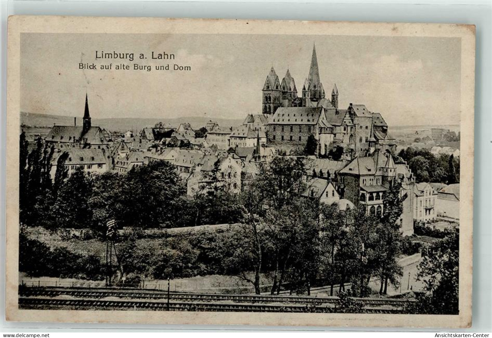 39399669 - Limburg a d Lahn