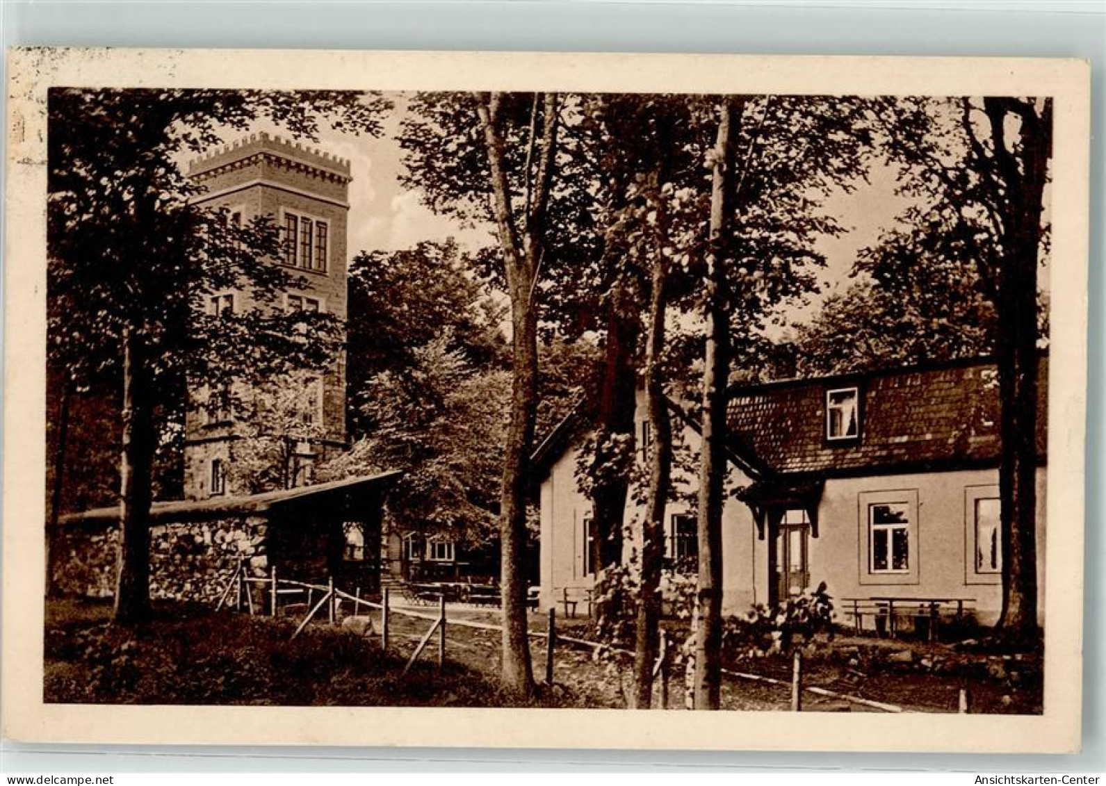 39399789 - Neukirch ,Lausitz