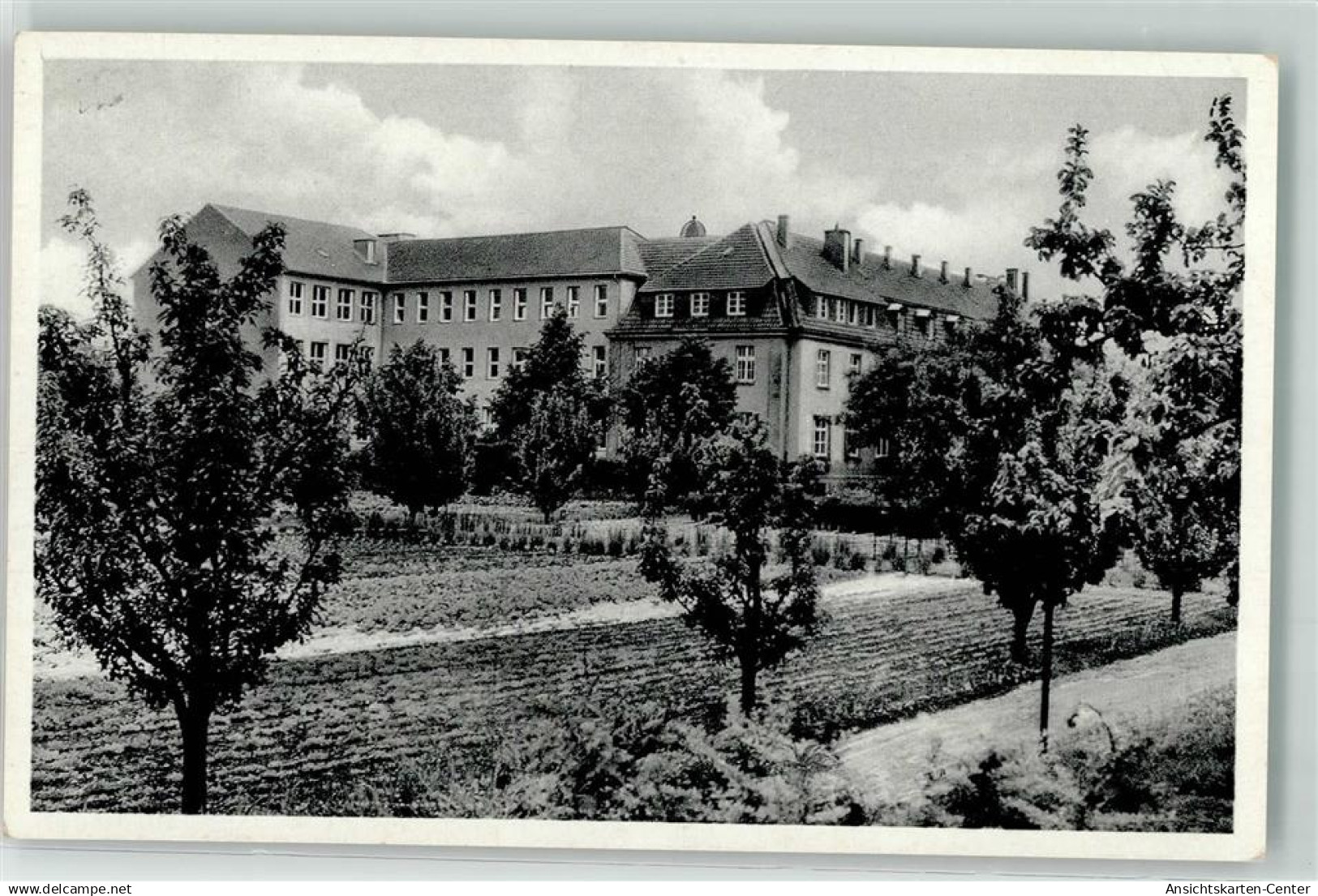 39399924 - Euskirchen