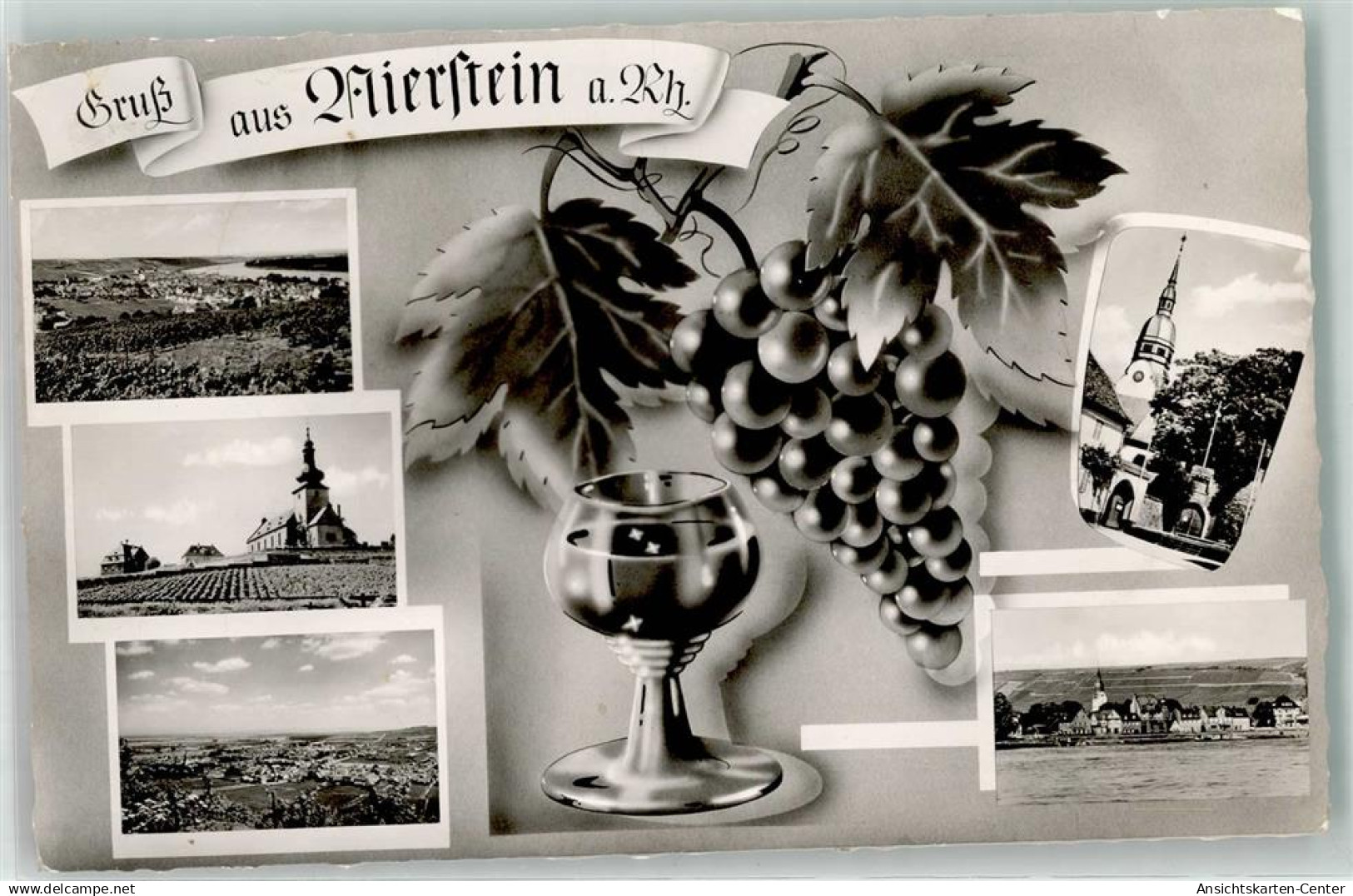 39399936 - Nierstein