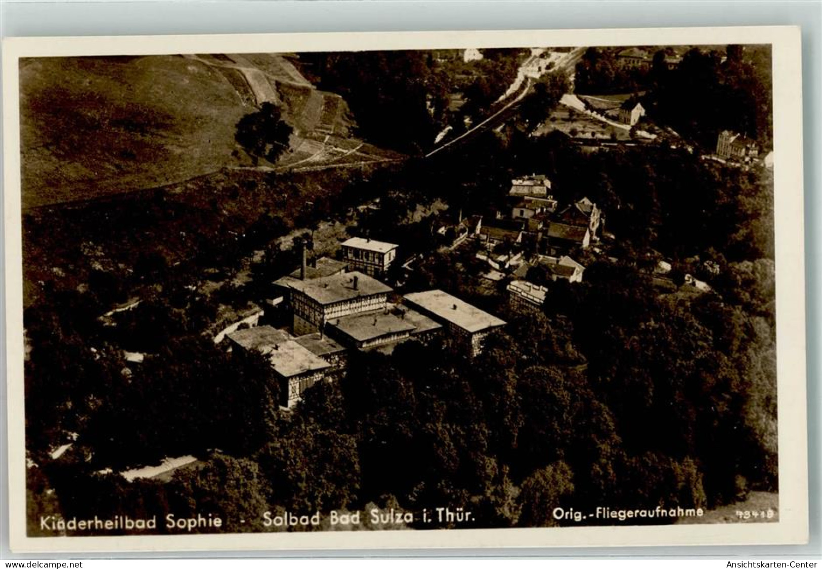 39400188 - Bad Sulza