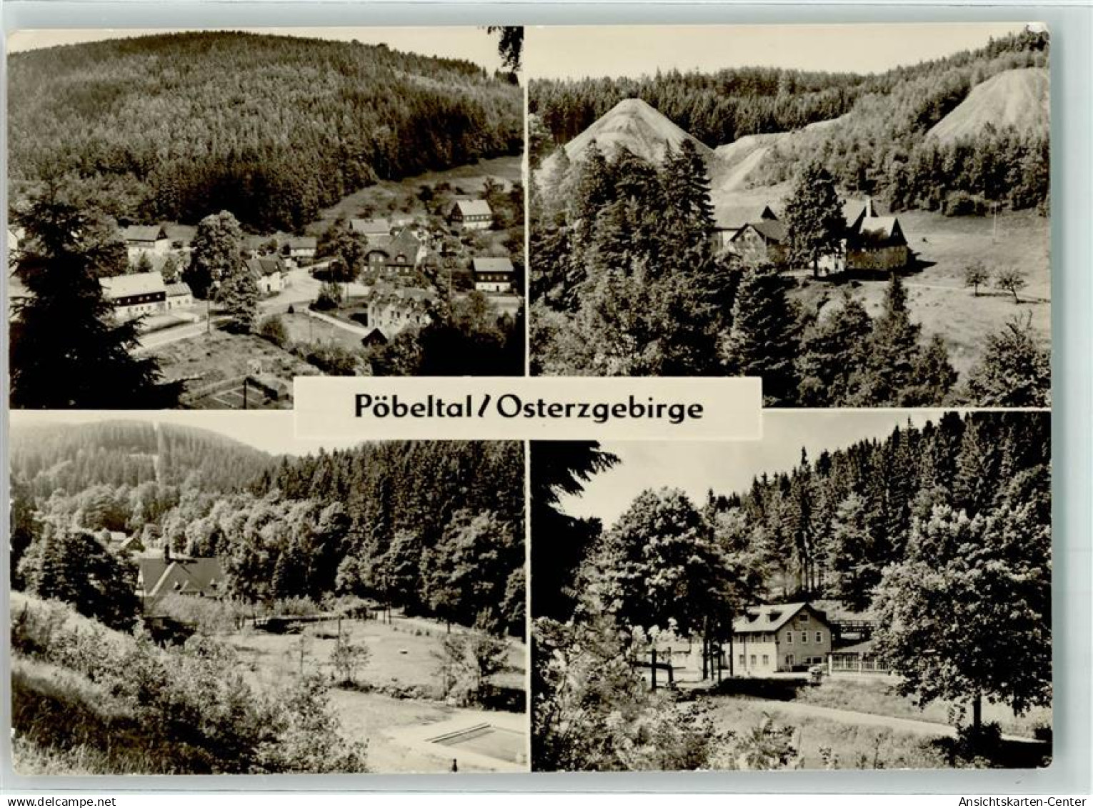 39400265 - Dippoldiswalde