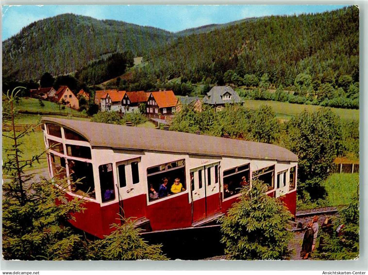 39400935 - Oberweissbach