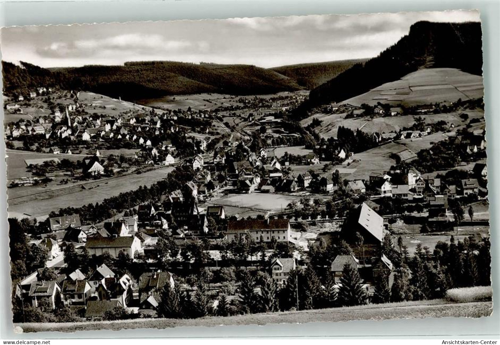 39401268 - Baiersbronn