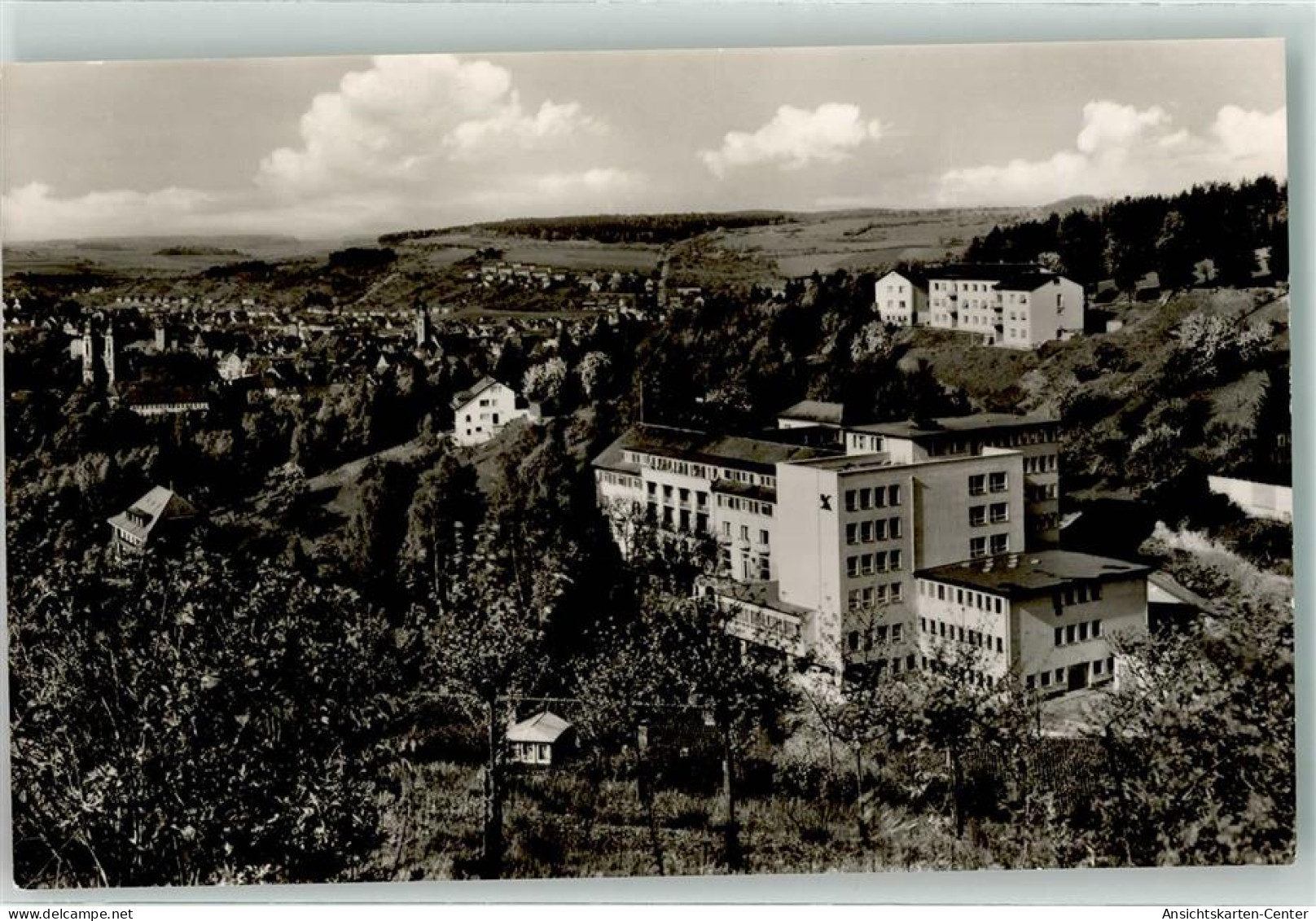 39401289 - Bad Mergentheim