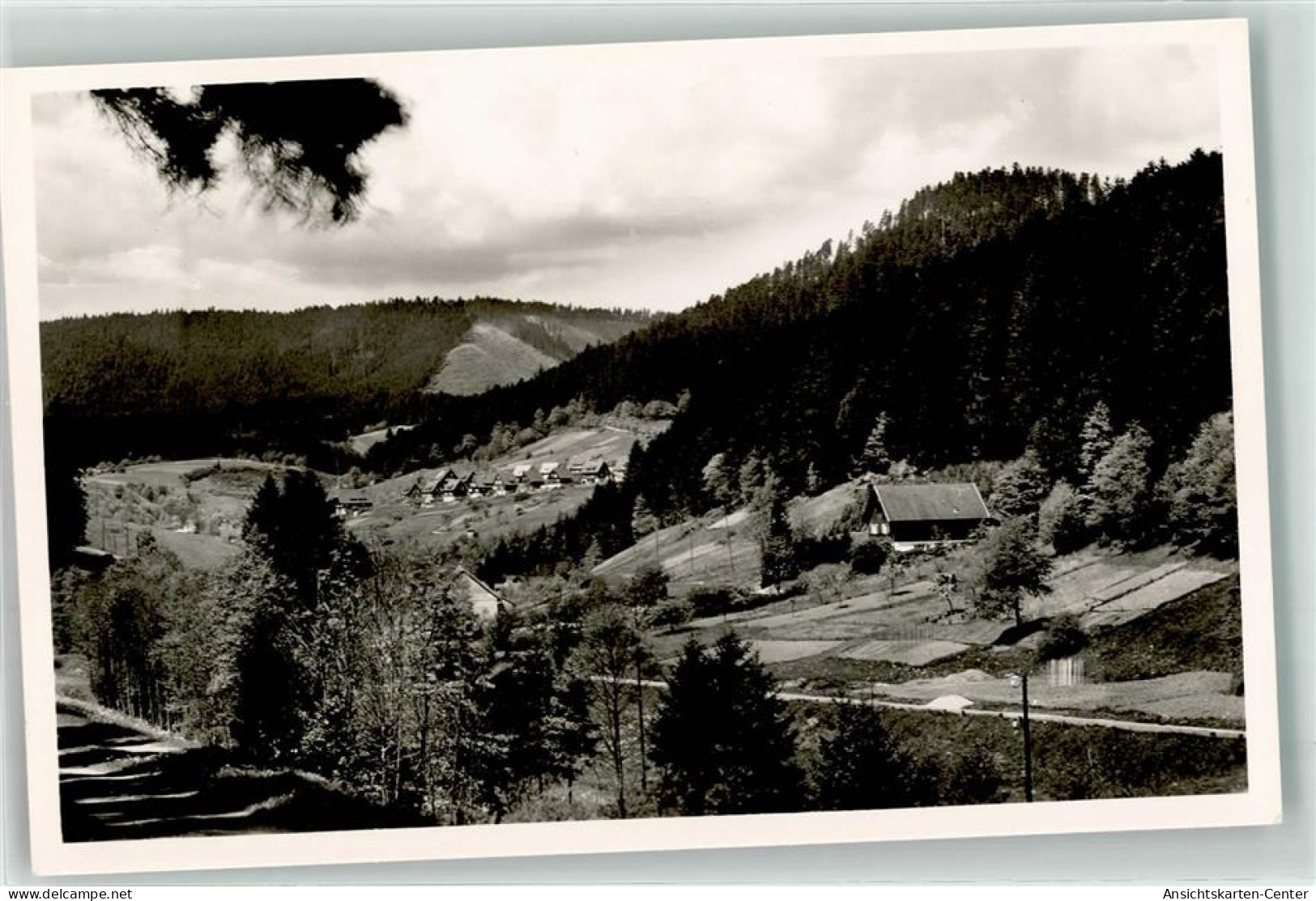 39401317 - Alpirsbach