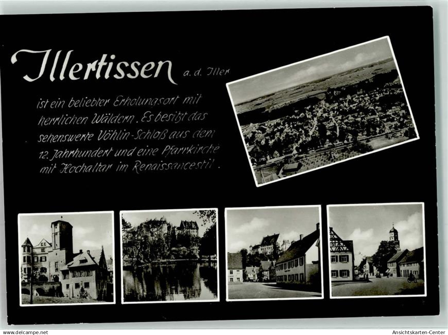 39401475 - Illertissen