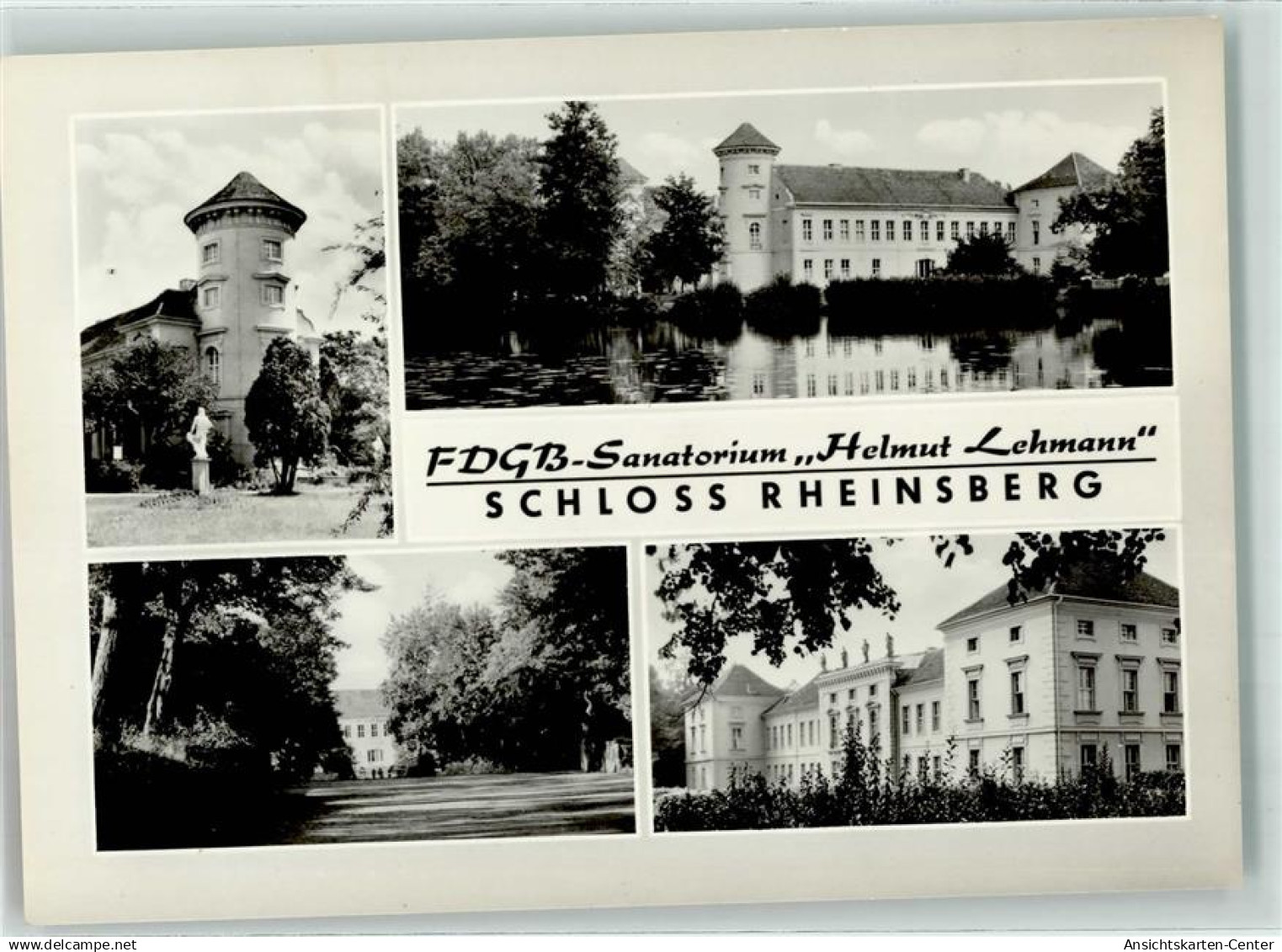 39401482 - Rheinsberg