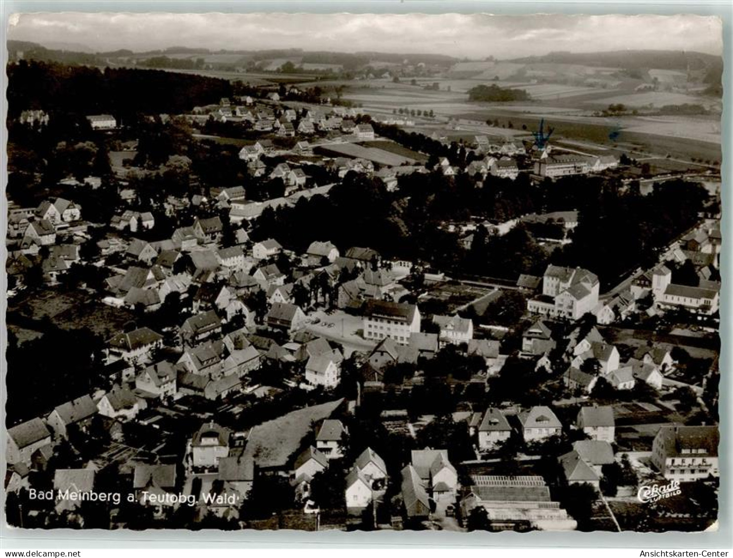 39401529 - Bad Meinberg