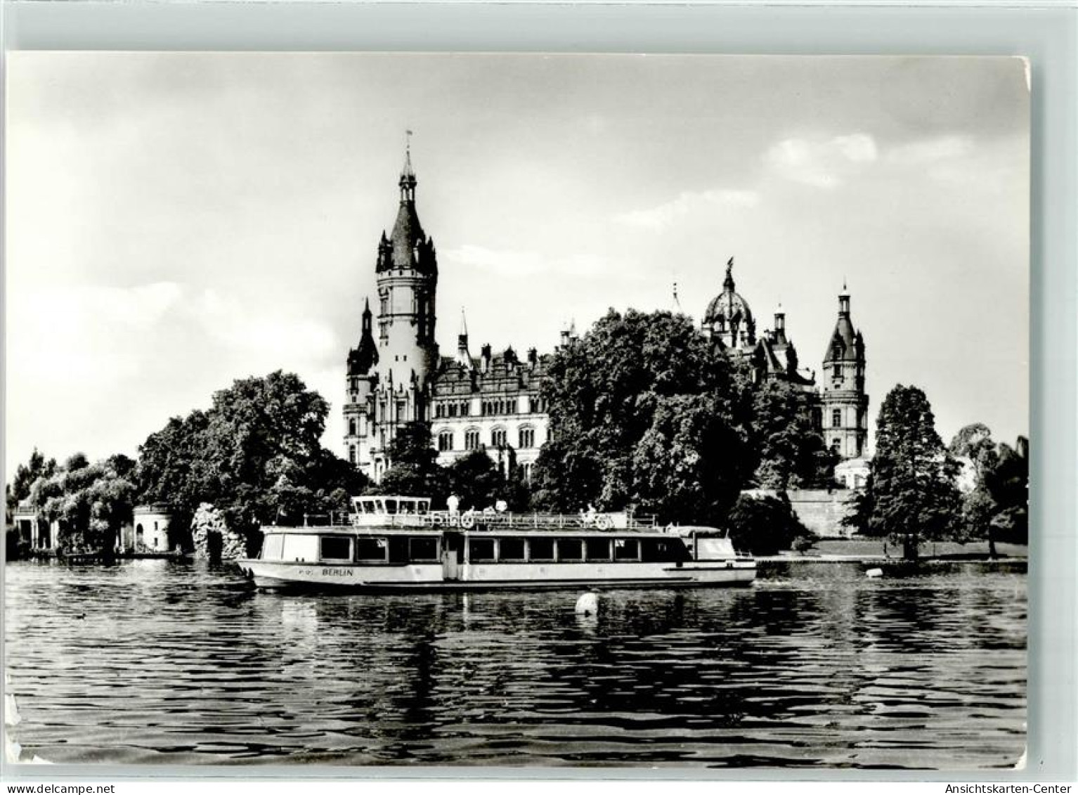 39401548 - Schwerin , Meckl