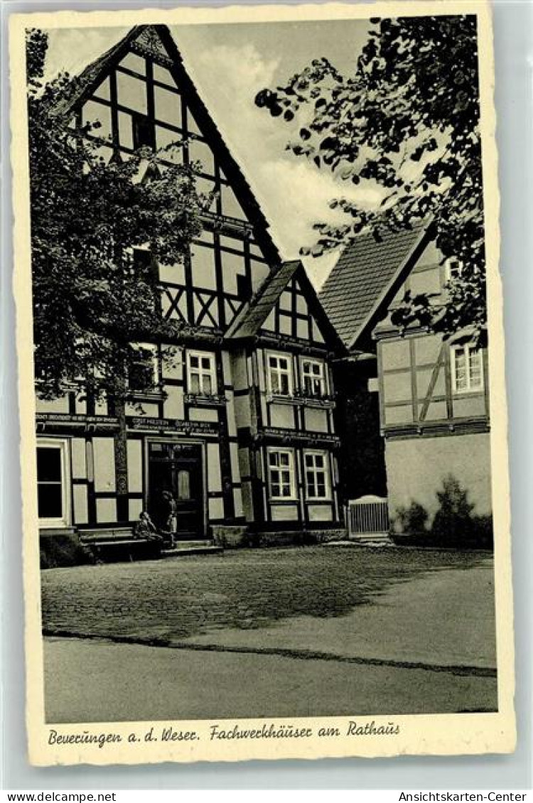 39401710 - Beverungen