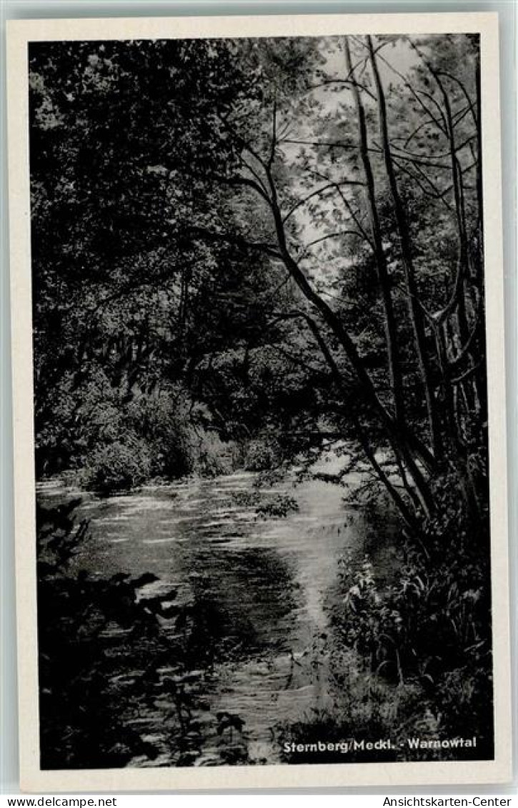 39401739 - Sternberg , Meckl