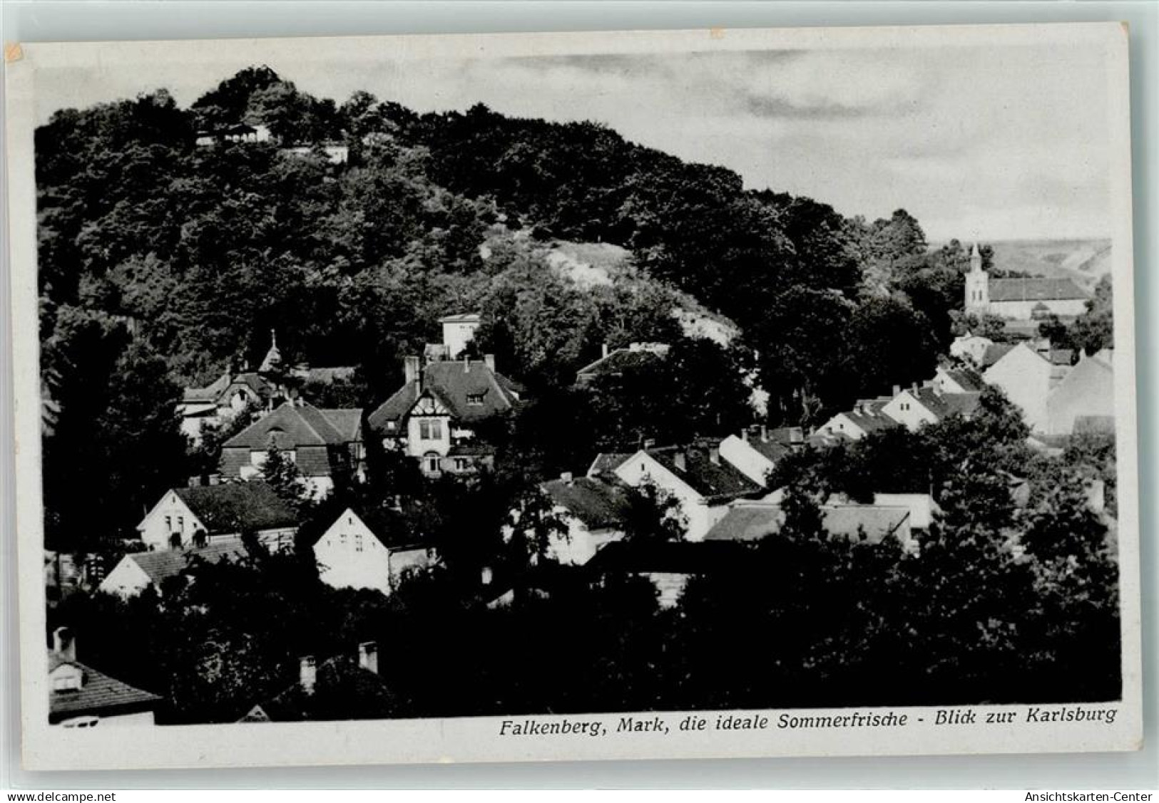 39401765 - Falkenberg , Mark