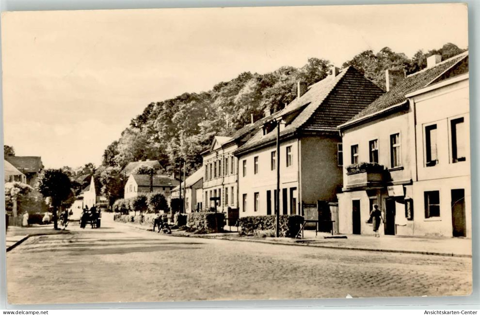 39401767 - Falkenberg , Mark