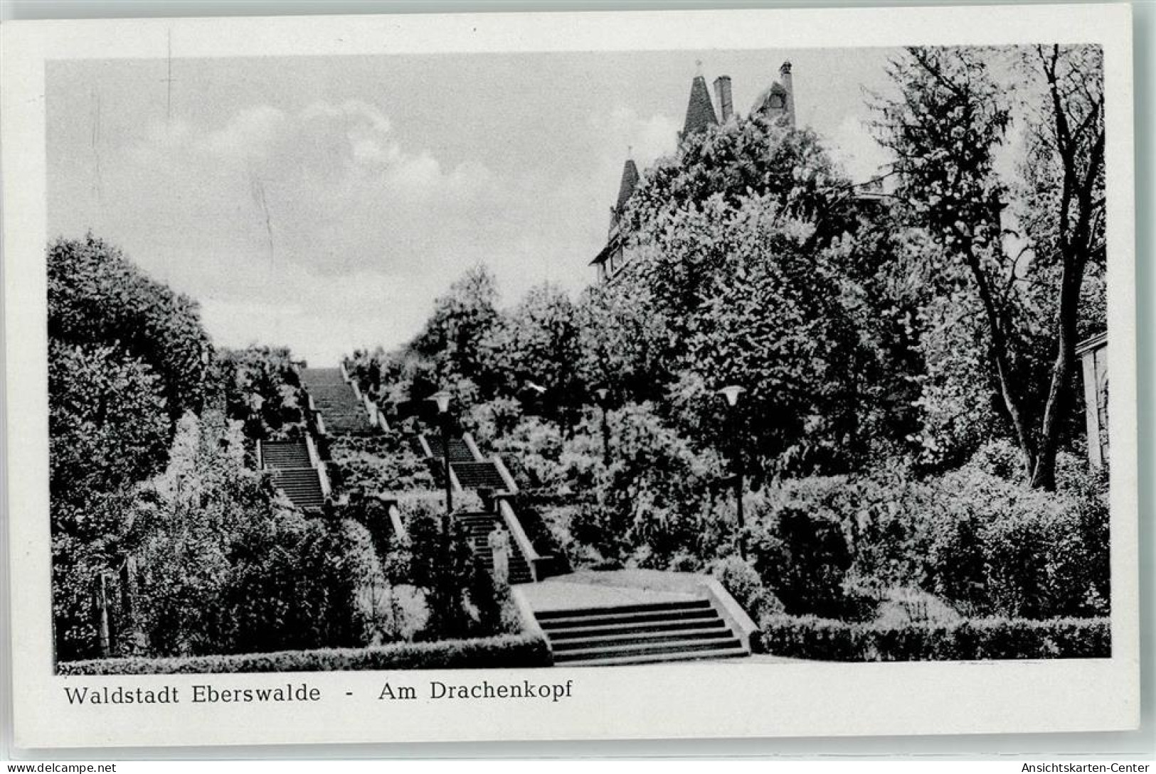 39401770 - Eberswalde