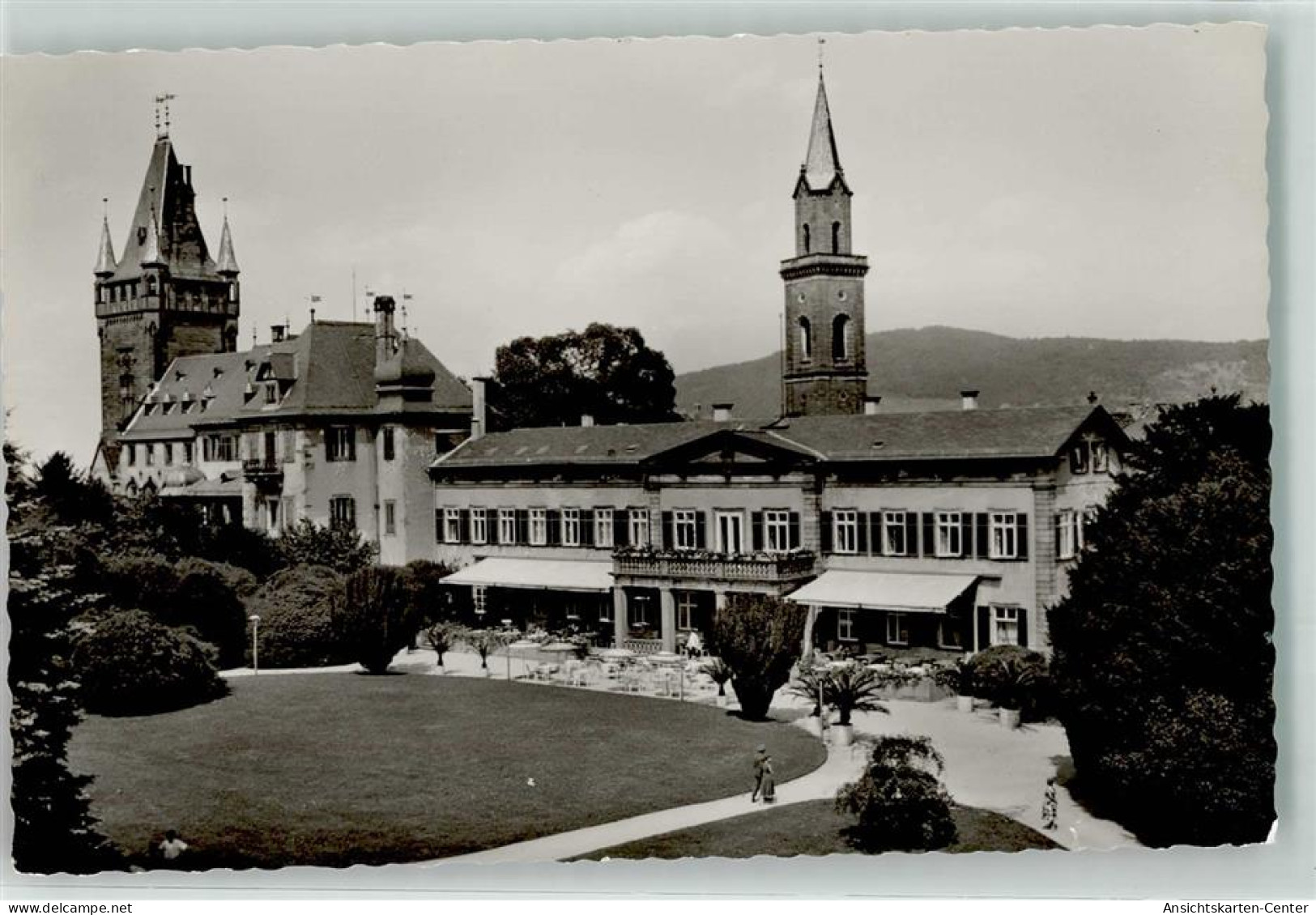 39401842 - Weinheim , Bergstr