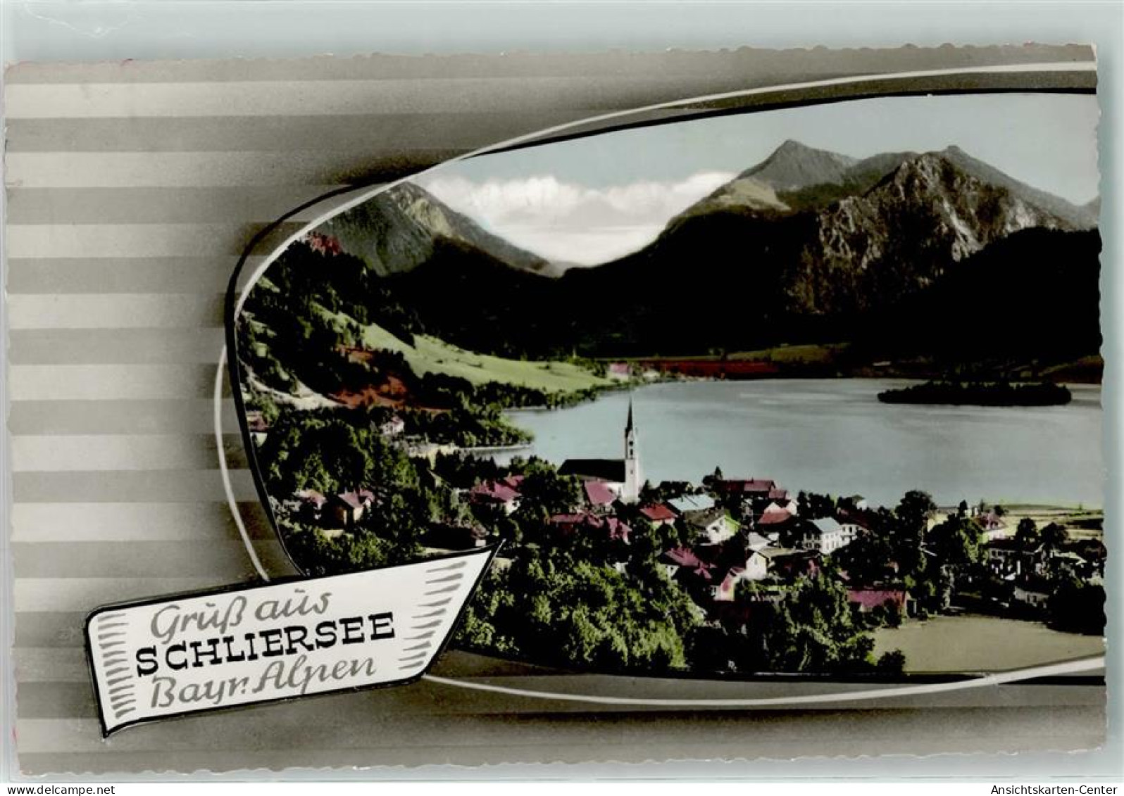 39401966 - Schliersee
