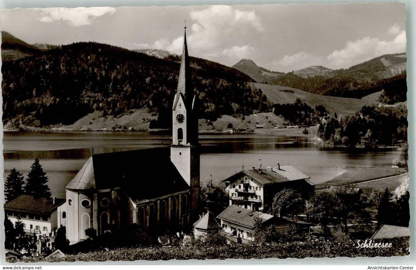 39401969 - Schliersee