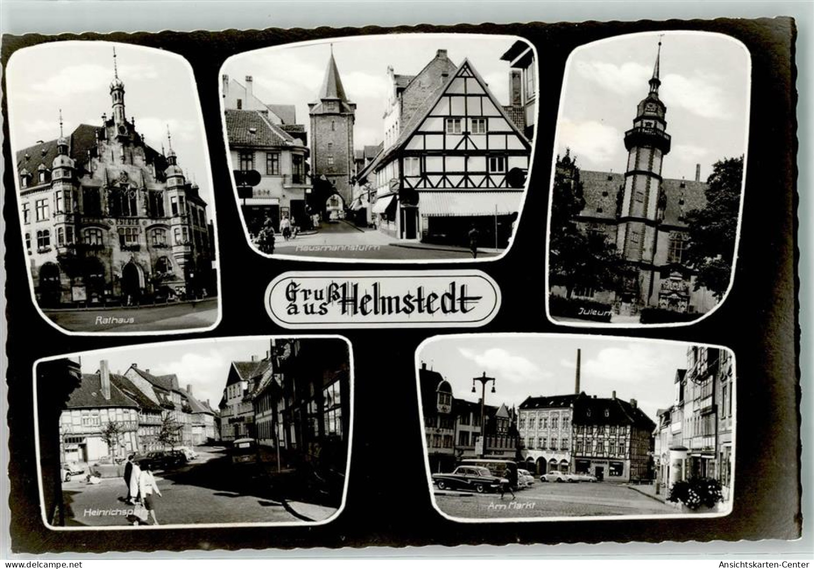 39401988 - Helmstedt