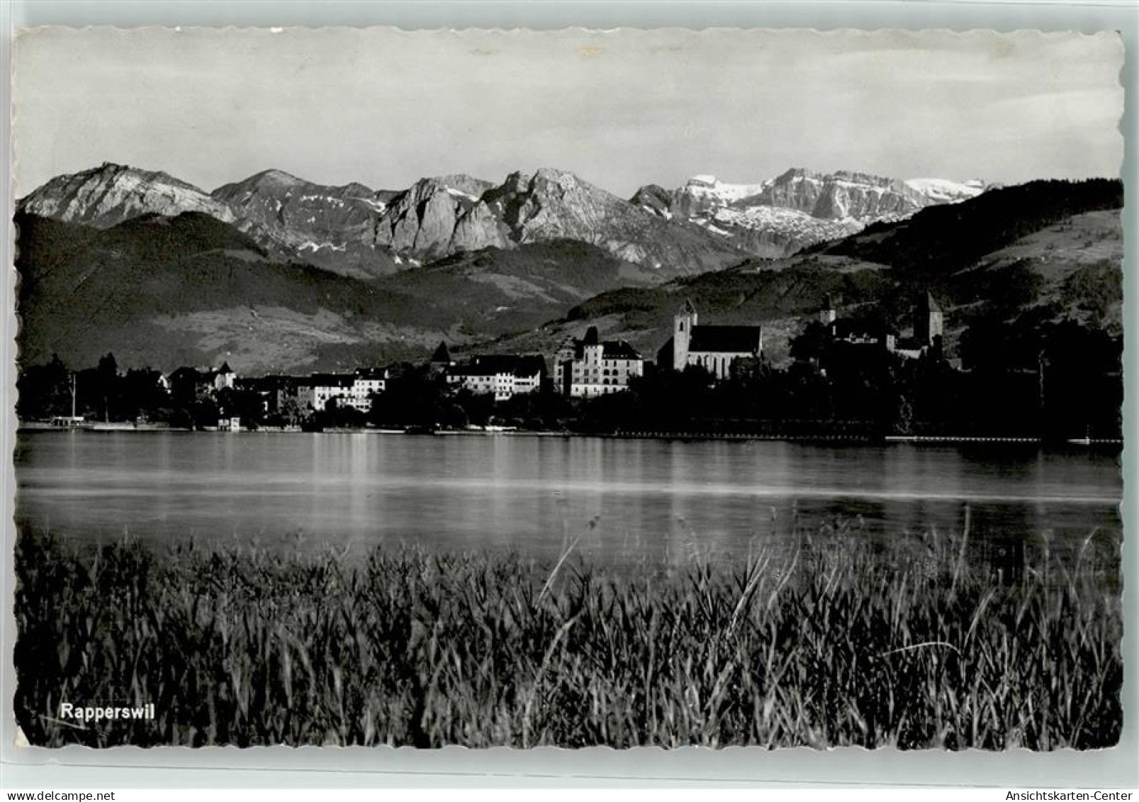 39402555 - Rapperswil SG