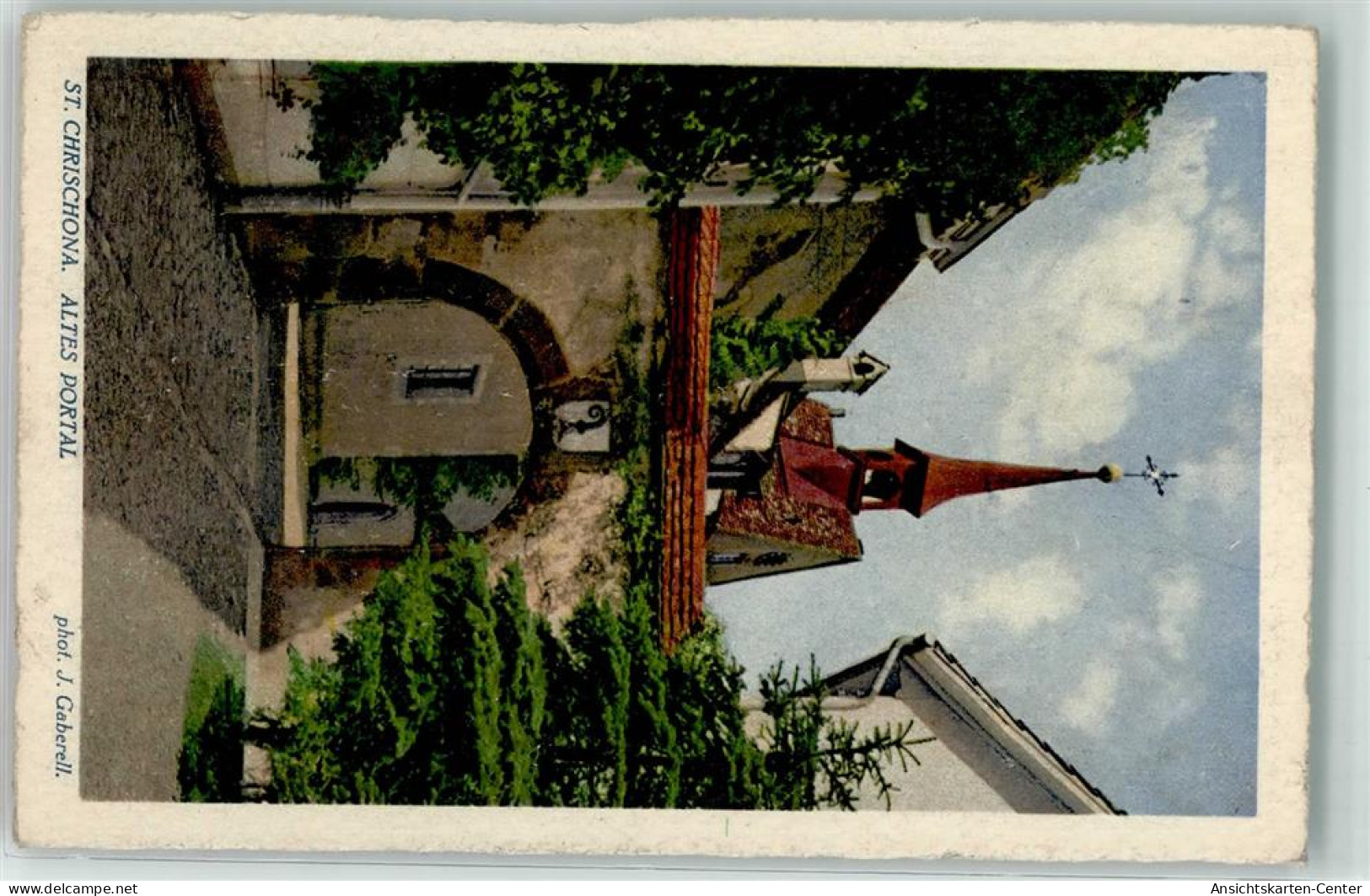 39403916 - Bettingen