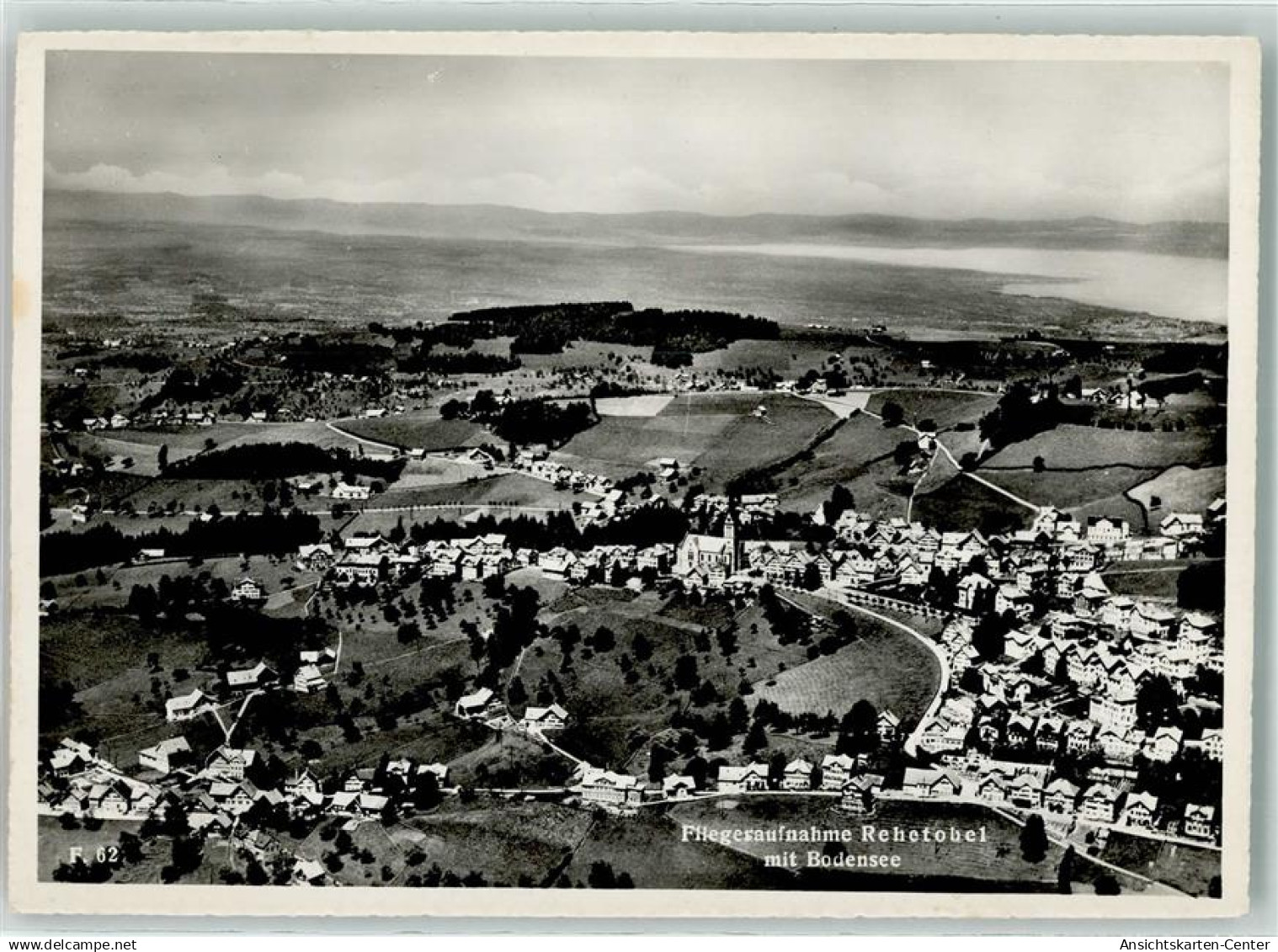 39405064 - Rehetobel