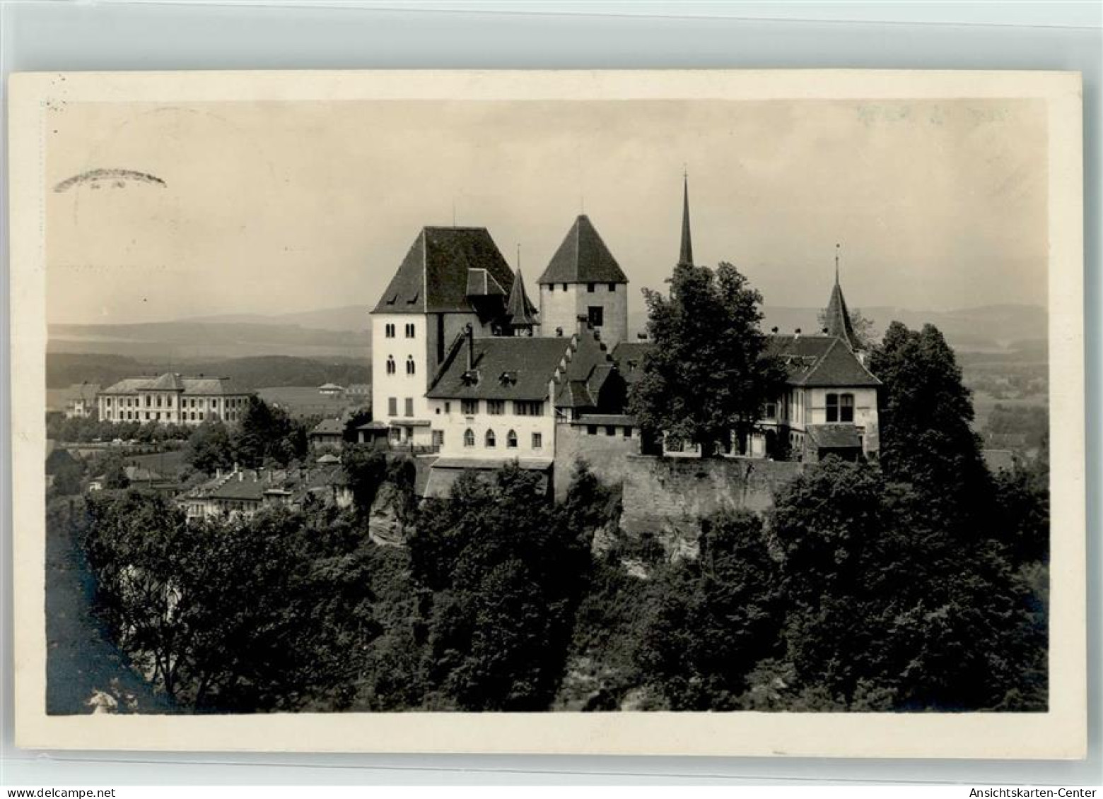 39405766 - Burgdorf Berthoud