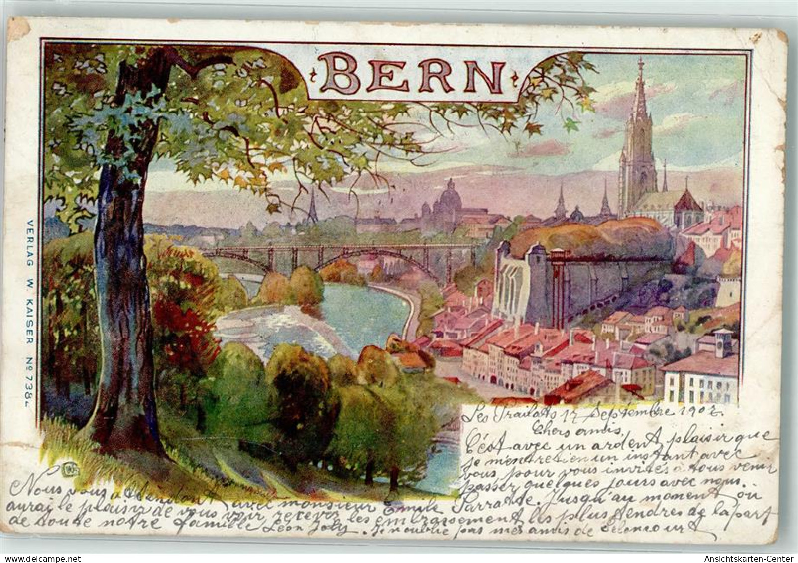 39405924 - Bern Berne