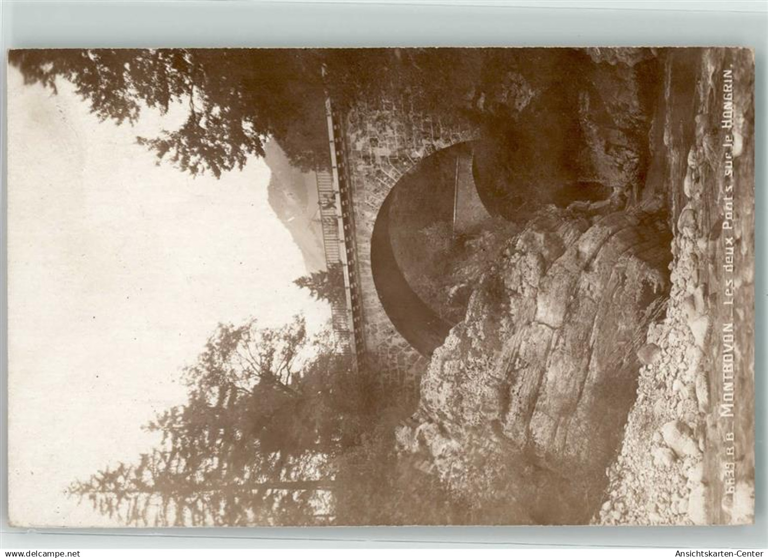 39406485 - Montbovon Les Cases