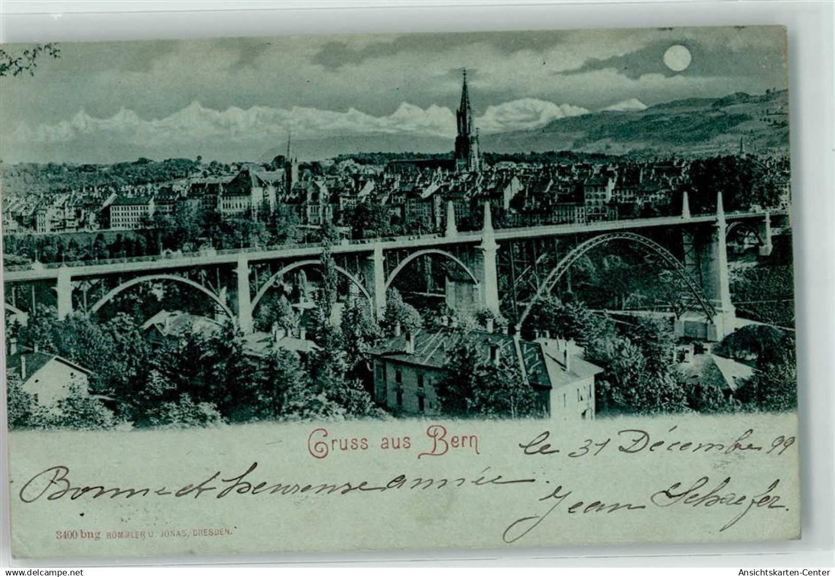39407904 - Bern Berne