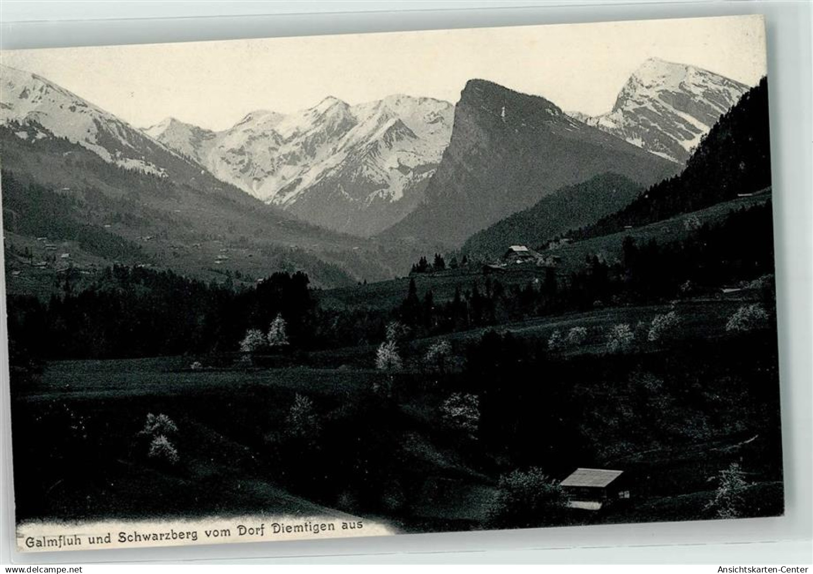 39407955 - Diemtigen