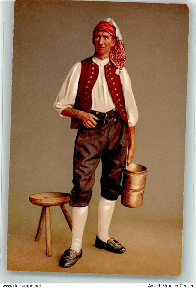 39408055 - Guggisberg