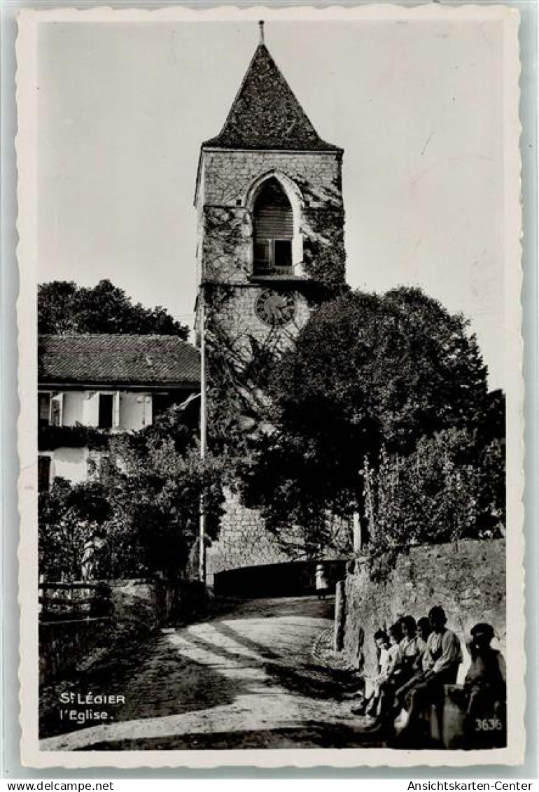 39410272 - Saignelégier