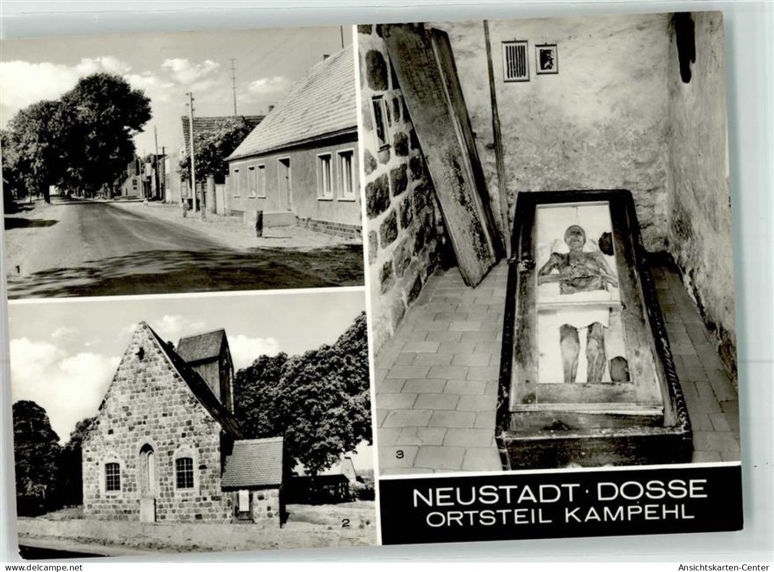 39418886 - Neustadt Dosse