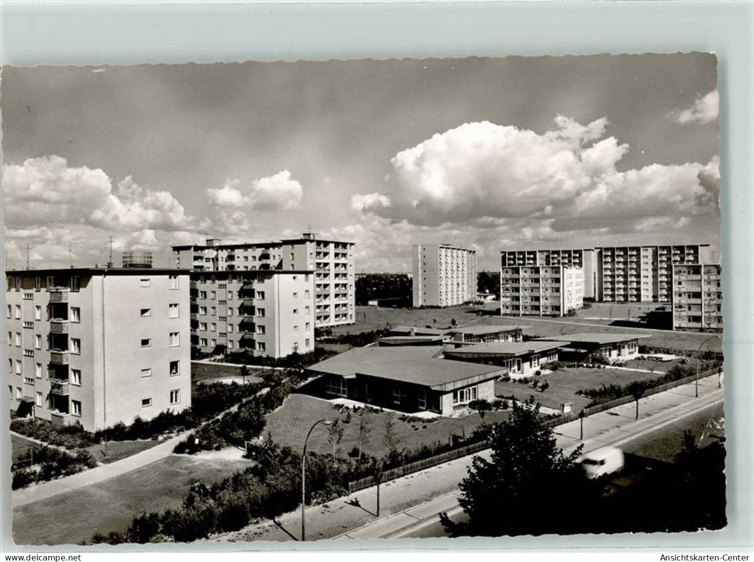 39421818 - Schoeneberg