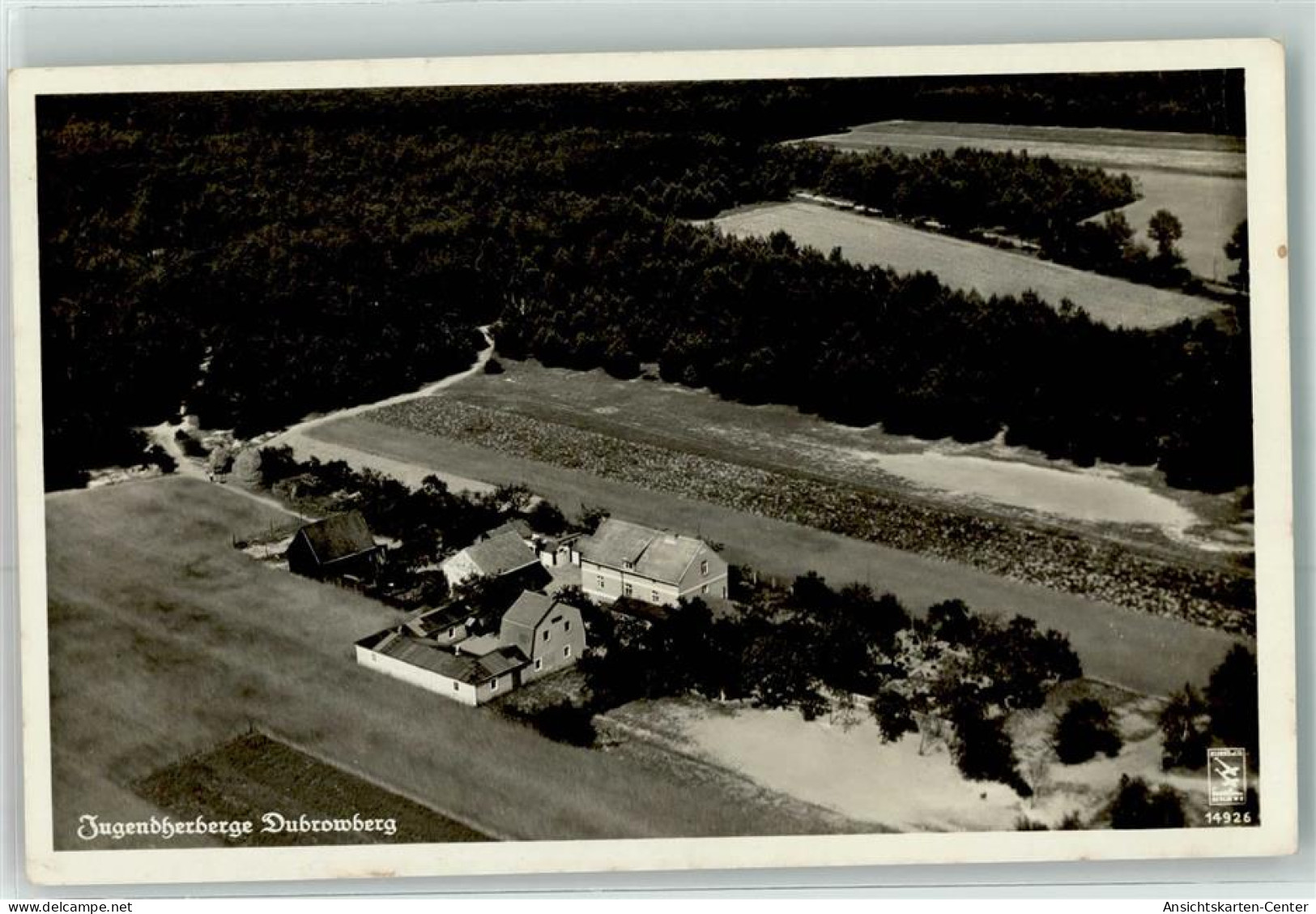 39421919 - Bestensee