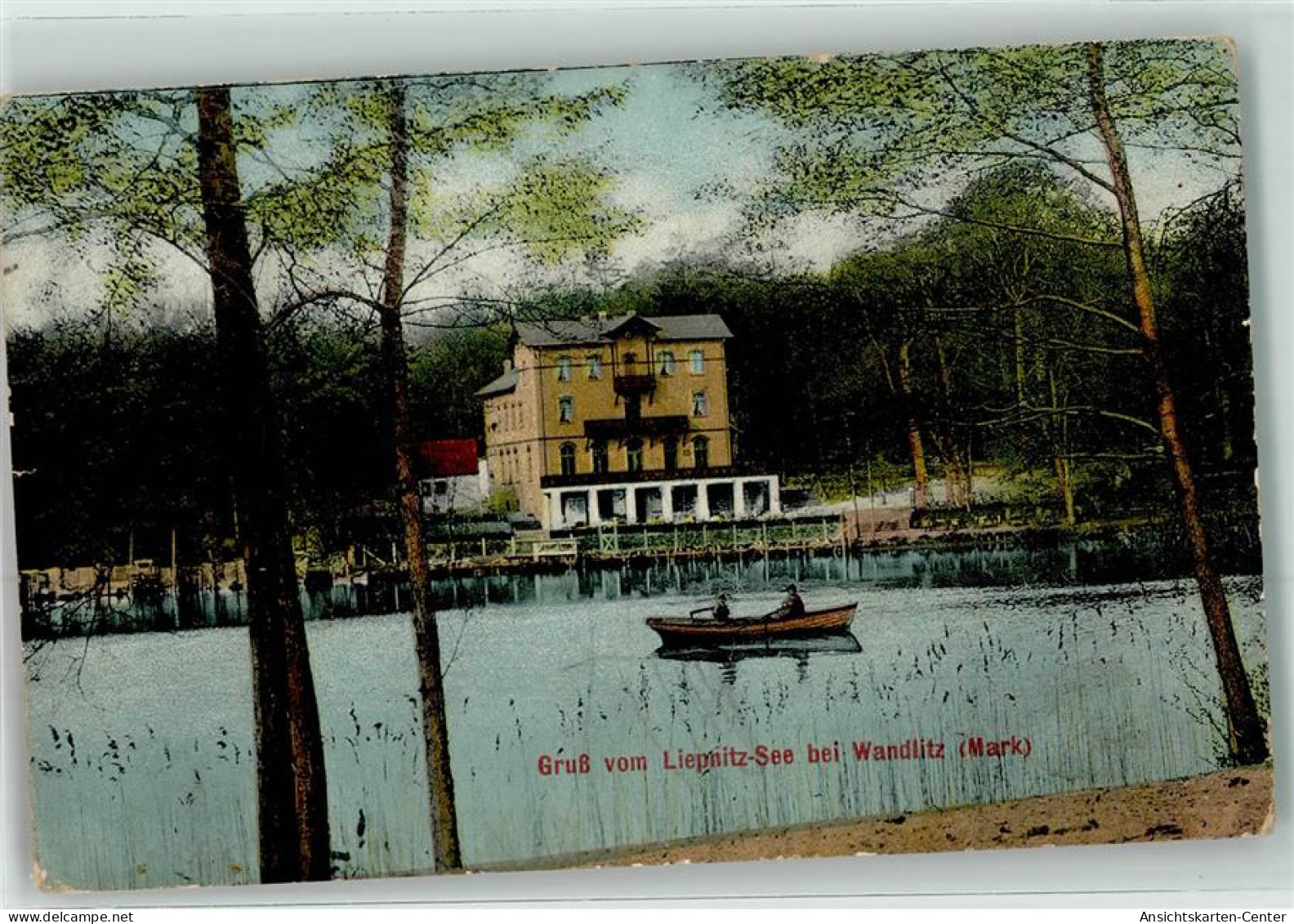 39421920 - Wandlitz