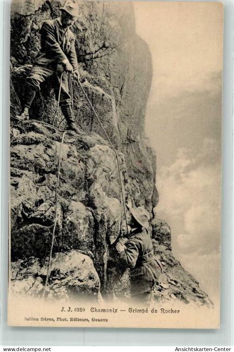 39424581 - Chamonix-Mont-Blanc