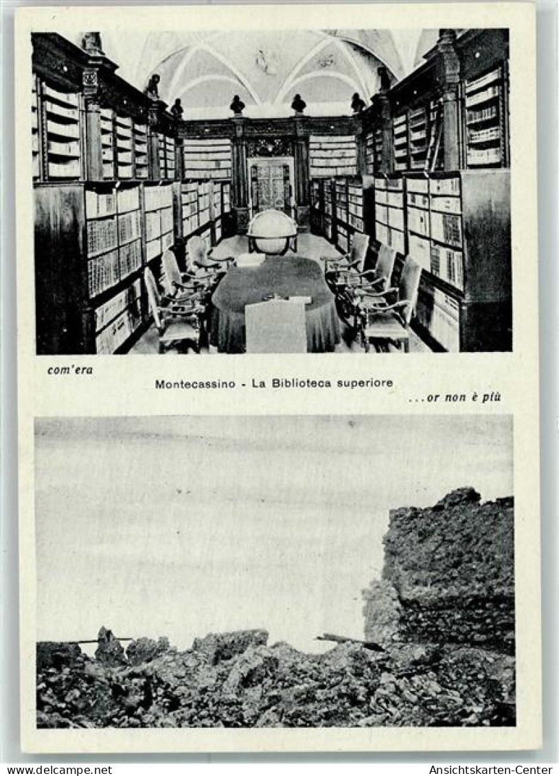 39429648 - Frosinone