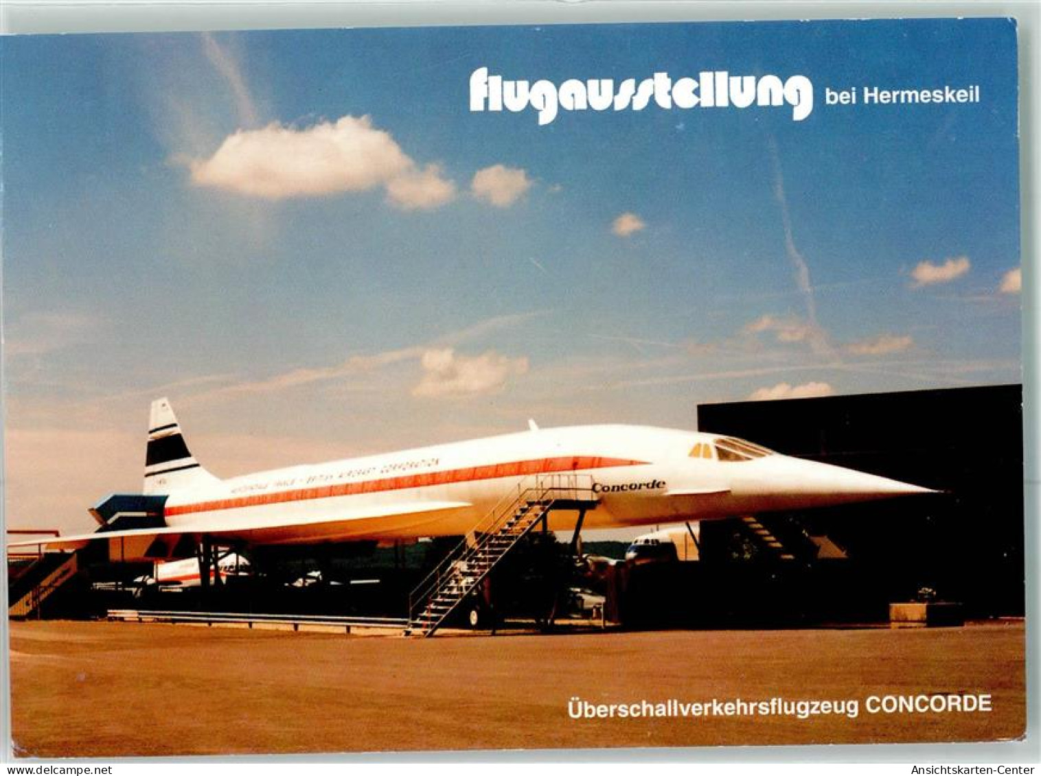 39429727 - Hermeskeil