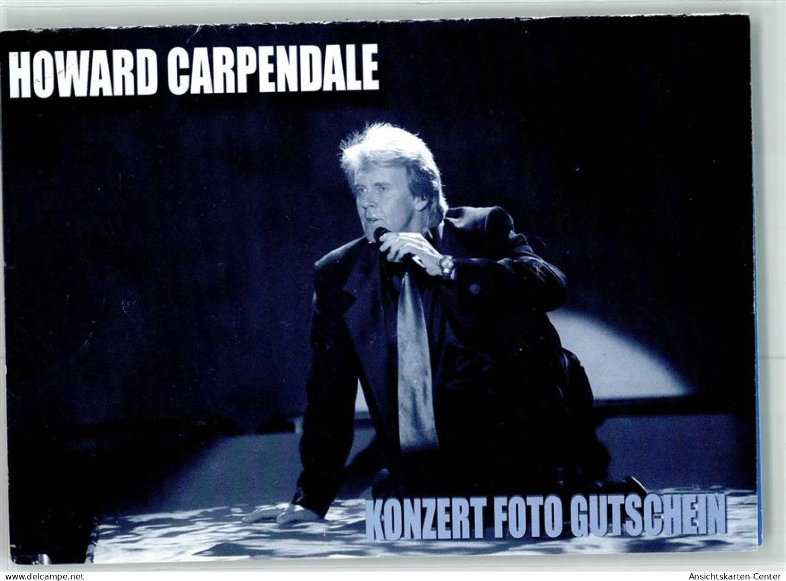 39429789 - Hoehr-Grenzhausen