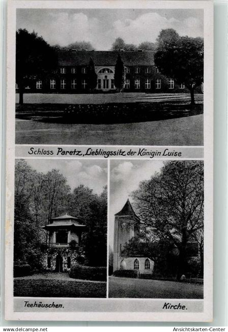 39432298 - Ketzin