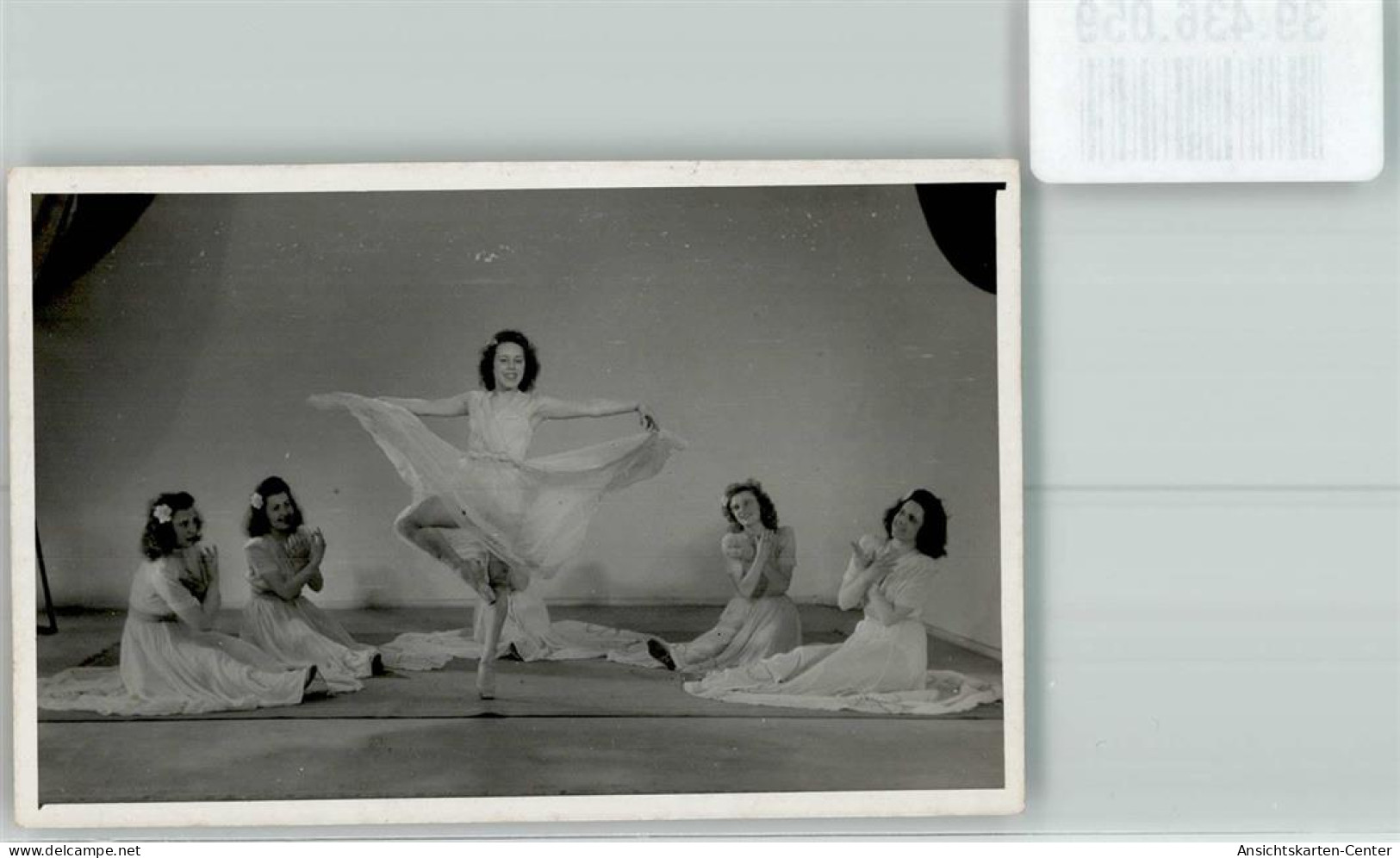 39436059 - Schoeneberg