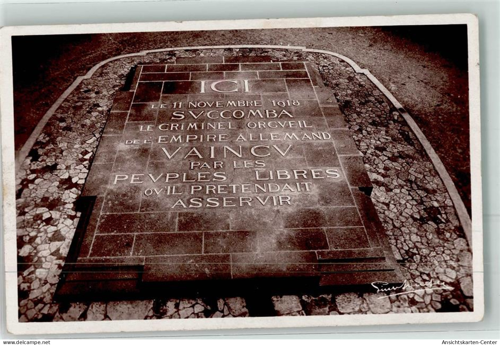 39437130 - Compiegne