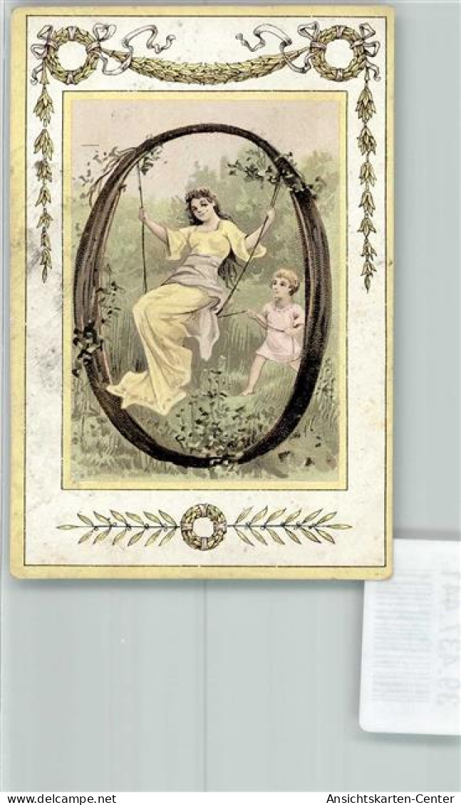 39437441 - Haubourdin